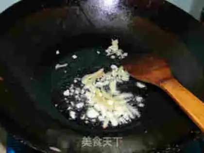Make step 4