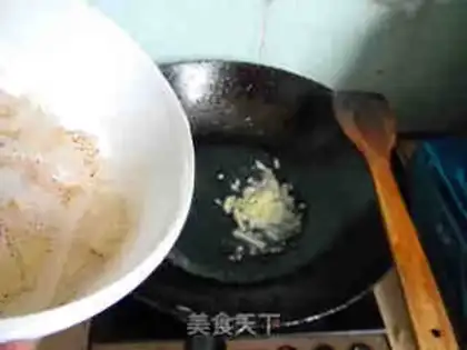 Make step 6