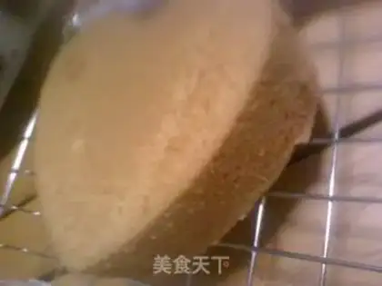 Make step 11