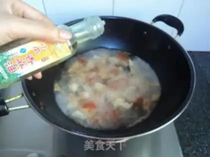 Make step 14