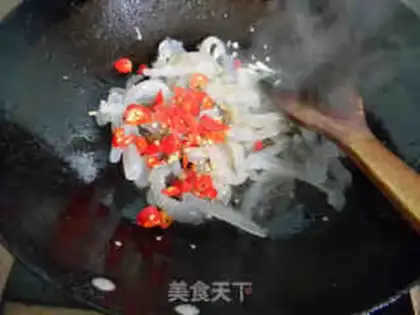 Make step 7