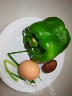 Make step 0