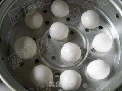 Make  step 4