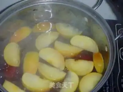 Make  step 3