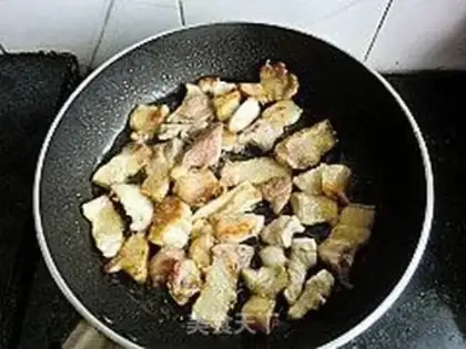 Make step 3