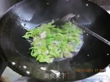 Make step 6