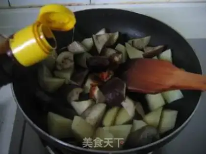 Make step 4