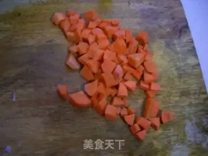 Make  step 1