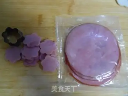 Make step 2