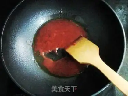 Make step 6