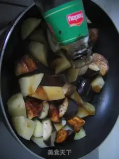 Make step 6