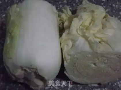 Make step 1