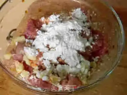 Make step 3