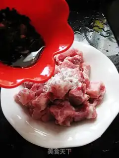 Make step 6