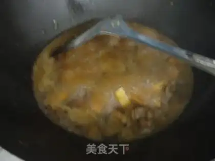 Make step 3