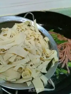 Make step 6