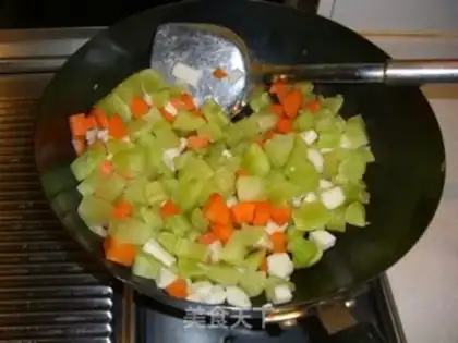 Make  step 4