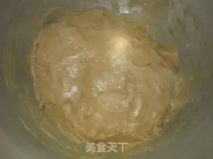 Make step 2