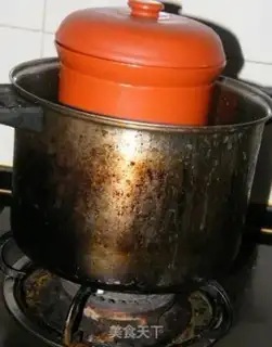 Make step 8
