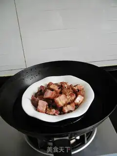 Make step 8
