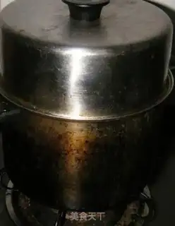 Make step 9