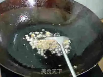 Make step 6