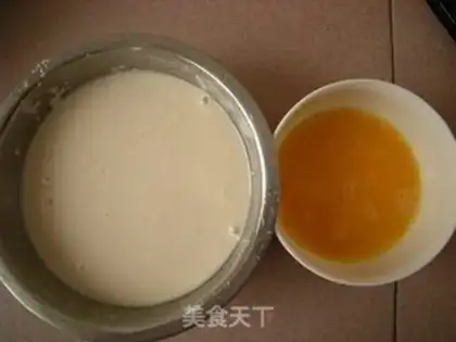 Make step 0