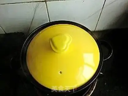 Make step 12