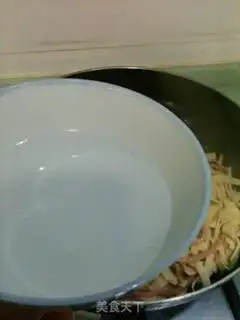 Make step 8