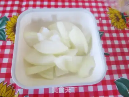 Make step 2