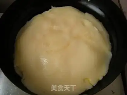 Make step 3