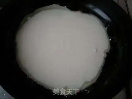 Make step 4