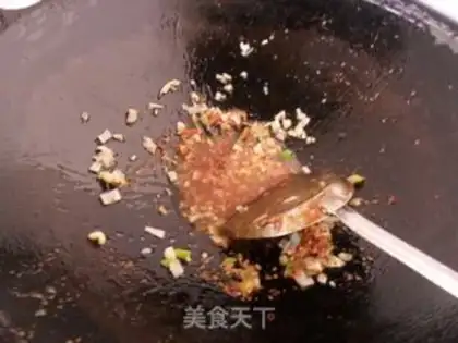 Make step 6