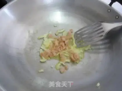 Make step 6