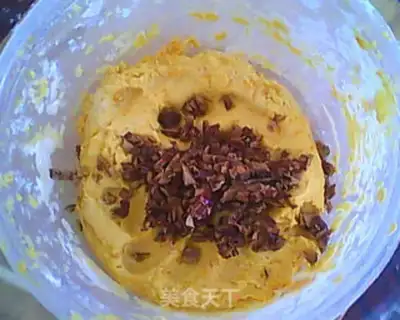 Make step 11