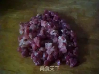 Make step 1