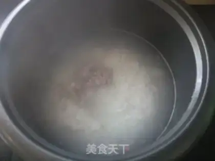 Make step 6