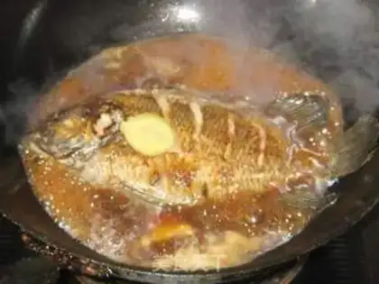 Make step 4