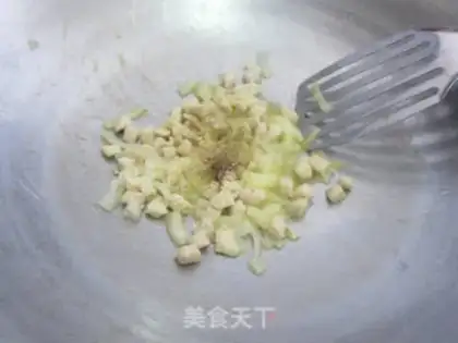 Make step 7
