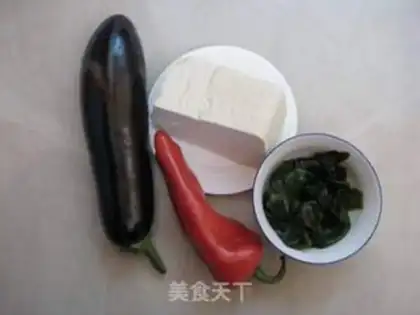 Make step 0