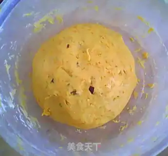 Make step 12