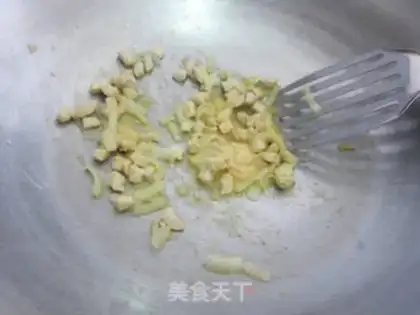 Make step 8