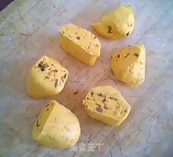 Make step 13