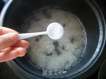 Make step 9
