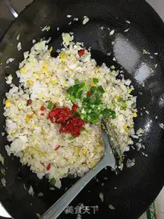 Make step 6