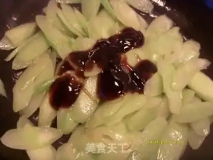 Make  step 2