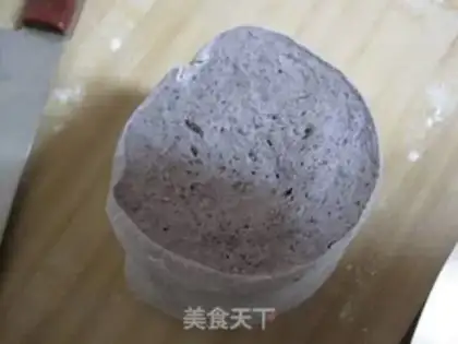 Make step 7