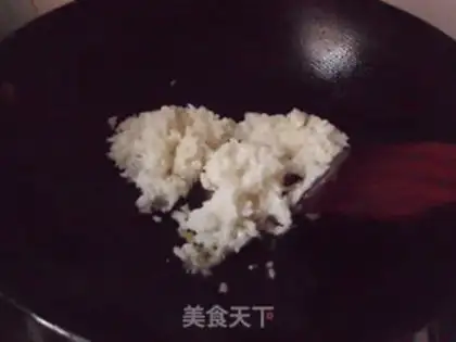 Make step 6