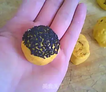Make step 15