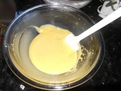 Make  step 2